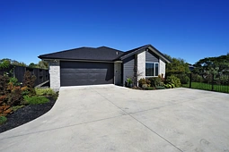 8 Zillwood Lane, Taupiri