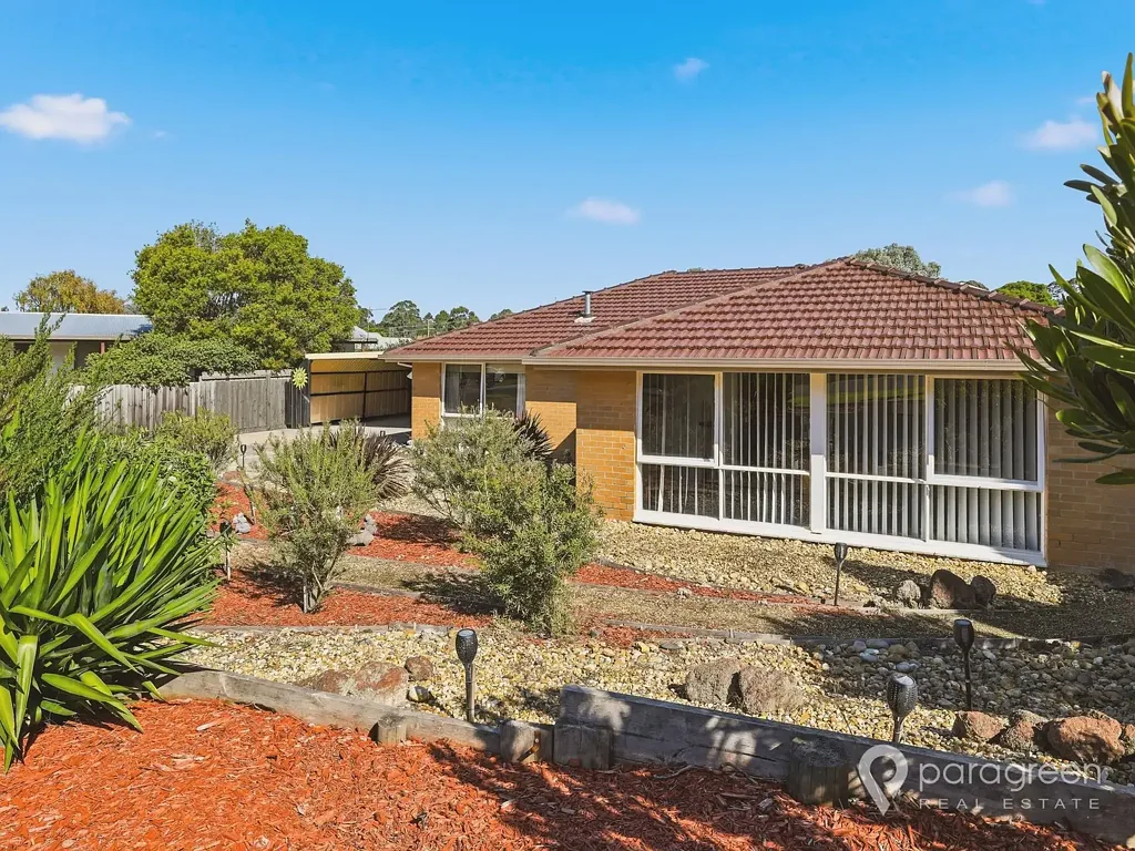 2 Sparkes Court, Foster, VIC 3960
