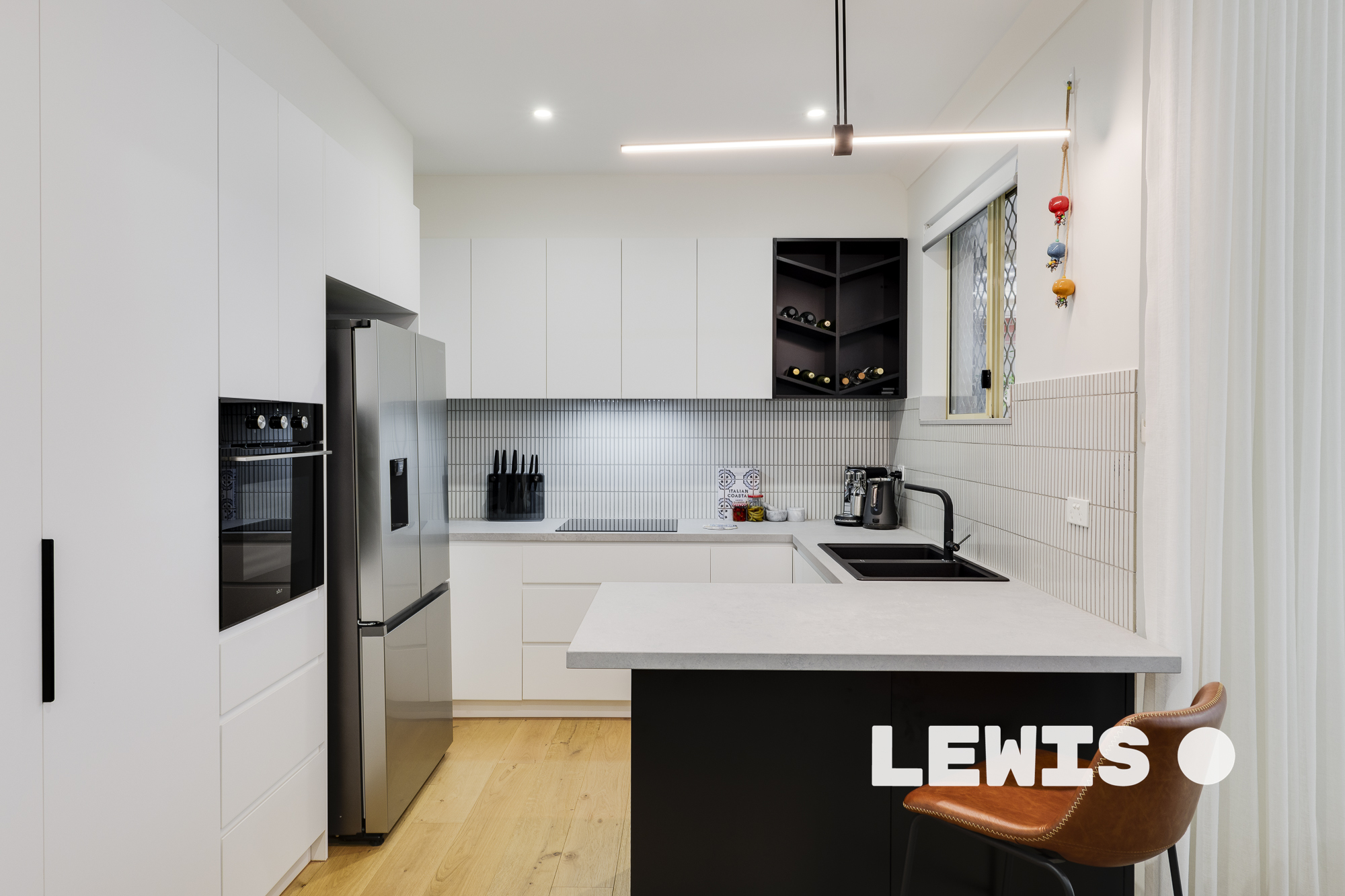 7 RYLAND ST, COBURG NORTH VIC 3058, 0房, 0浴, Unit