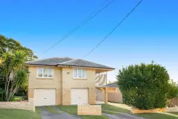 3 Lola Street, Wishart