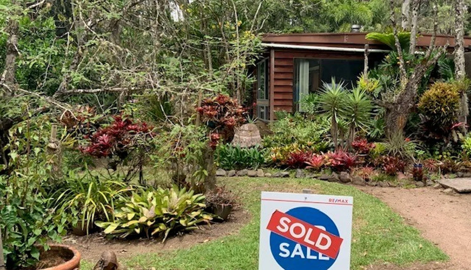 21 Carruthers Road, West Woombye, QLD 4559, 4房, 1浴, House