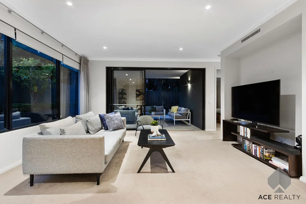 G2/36 Kintail Road, Applecross, WA 6153