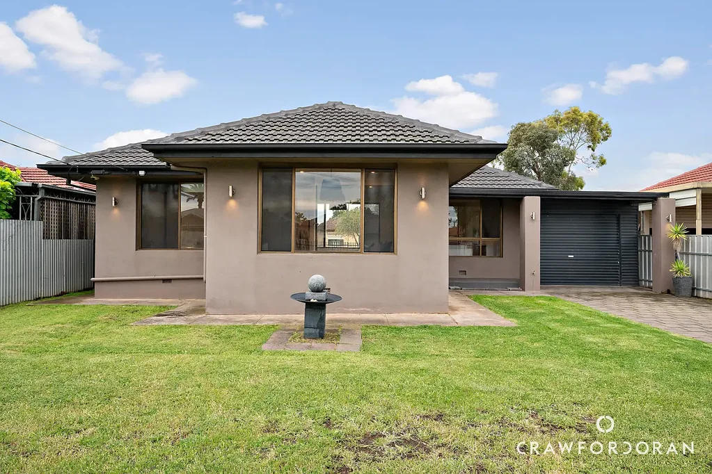 68 Kintore Avenue, Kilburn, SA 5084
