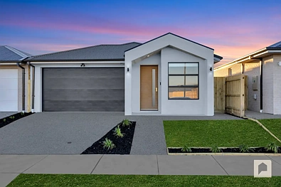 Deanside 4Kwarto Brand New Living, Perfectly Positioned