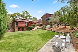 9 Casuarina Road, Alfords Point