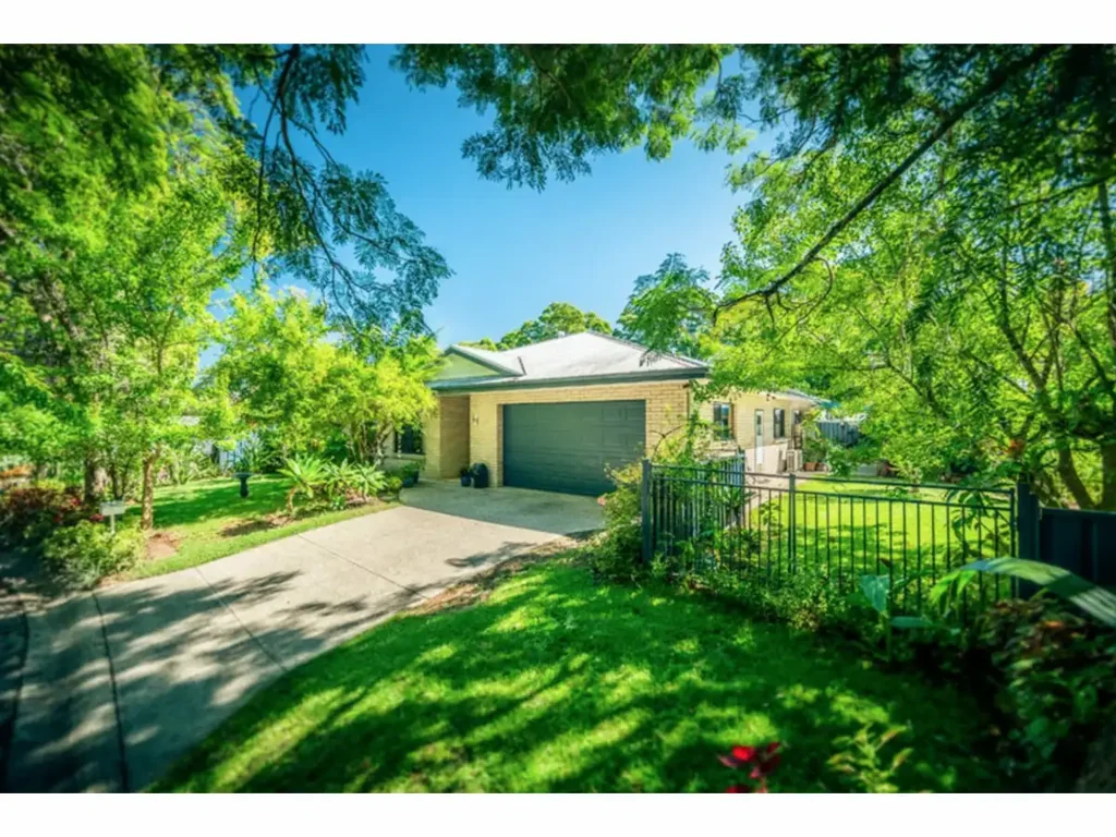 1C Sunset Ridge Drive, Bellingen, NSW 2454