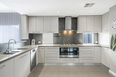 51 Mattingleys Approach, Burns Beach, WA 6028, 4 ਕਮਰੇ, 2 ਬਾਥਰੂਮ, House
