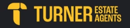Turner Estate Agents
