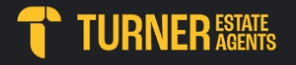 Turner Estate Agents
