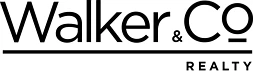 Walker & Co - ANDCO REALTY 19 LIMITED