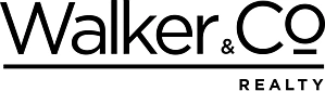Walker & Co - ANDCO REALTY 19 LIMITED