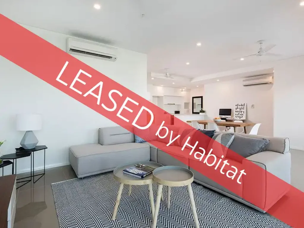 Spacious & Stylish Fully Furnished One-Bedroom Apartment