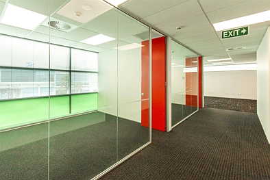 F2/14 - 22 Triton Drive, Rosedale, North Shore City, 0 Bedrooms, 0 Bathrooms, Office Building