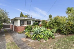 22 Wellesley Road, Mangere Bridge