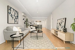 312/2 Golding Street, Hawthorn