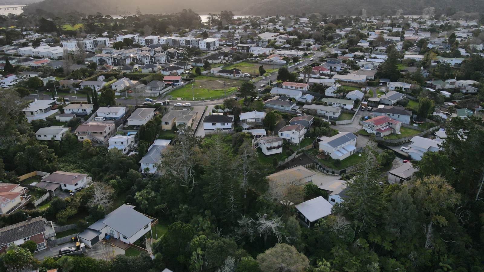 47a Lancaster Road, Beach Haven, Auckland - North Shore, 0 Schlafzimmer, 0 Badezimmer