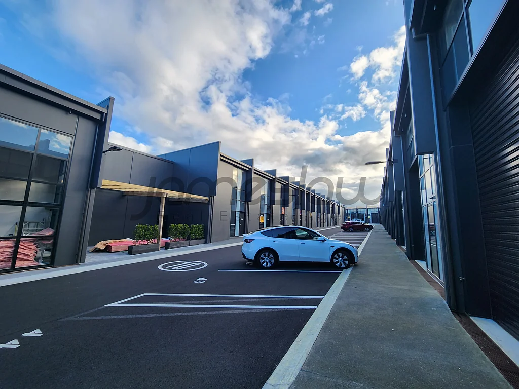 Mount Wellington Wise Investment - Heavily Discounted Price
