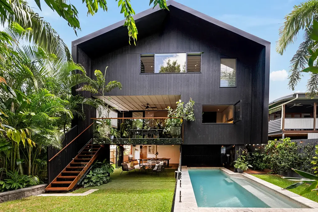 84 Ridge Street, Greenslopes, QLD 4120