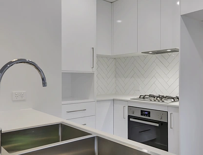 2/21 Avondale Road, Dapto, NSW 2530, 3房, 2浴, 城市屋