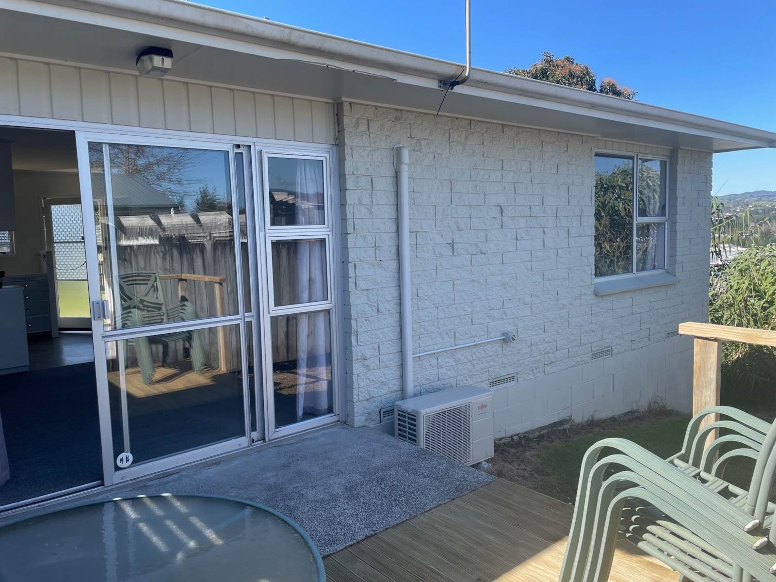 2b Slade Street, Greerton, Tauranga, 2 Schlafzimmer, 1 Badezimmer, House