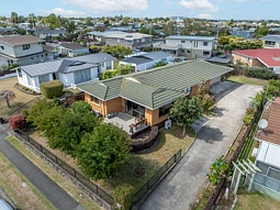 23 Rushton Road, Morrinsville