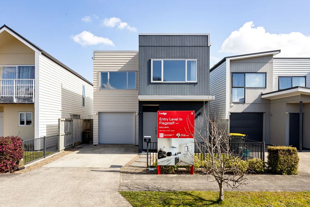 11 Anna Jean Crescent, Flagstaff, Hamilton, Waikato
