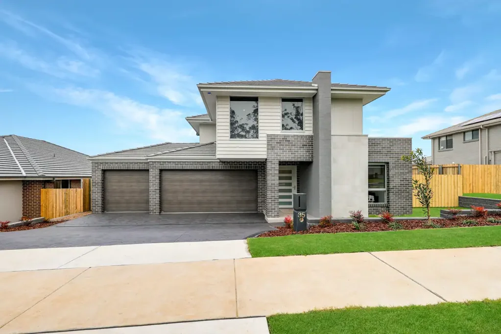 35 Wicklow Road, Chisholm, NSW 2322