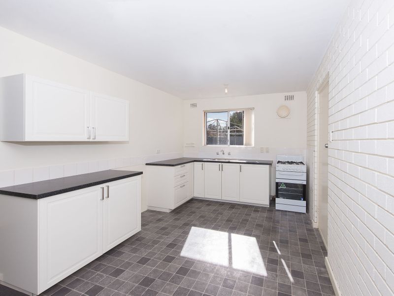 UNIT 3 44 CAPE ST, OSBORNE PARK WA 6017, 0 Schlafzimmer, 0 Badezimmer, Unit