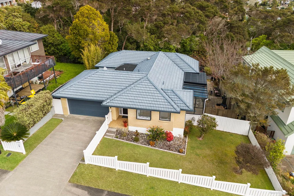 106 Seaview Road, Glenfield, North Shore City, Auckland