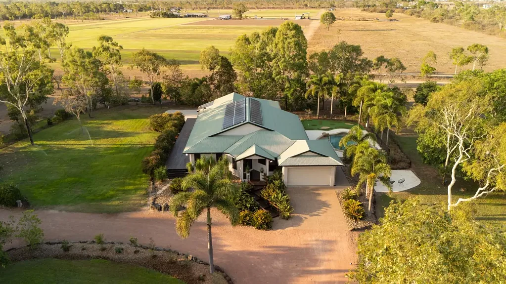 70 Melrose Crescent, Kelso, QLD 4815