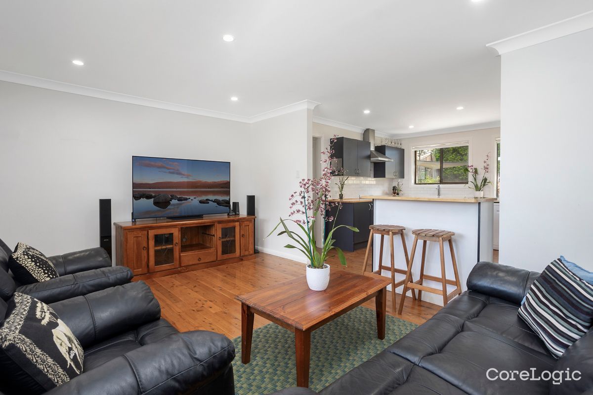 1 COURT PL, MENAI NSW 2234, 0房, 0浴, House