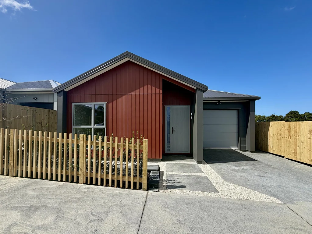 Orewa 4 Slaapkamer Great Value for Families