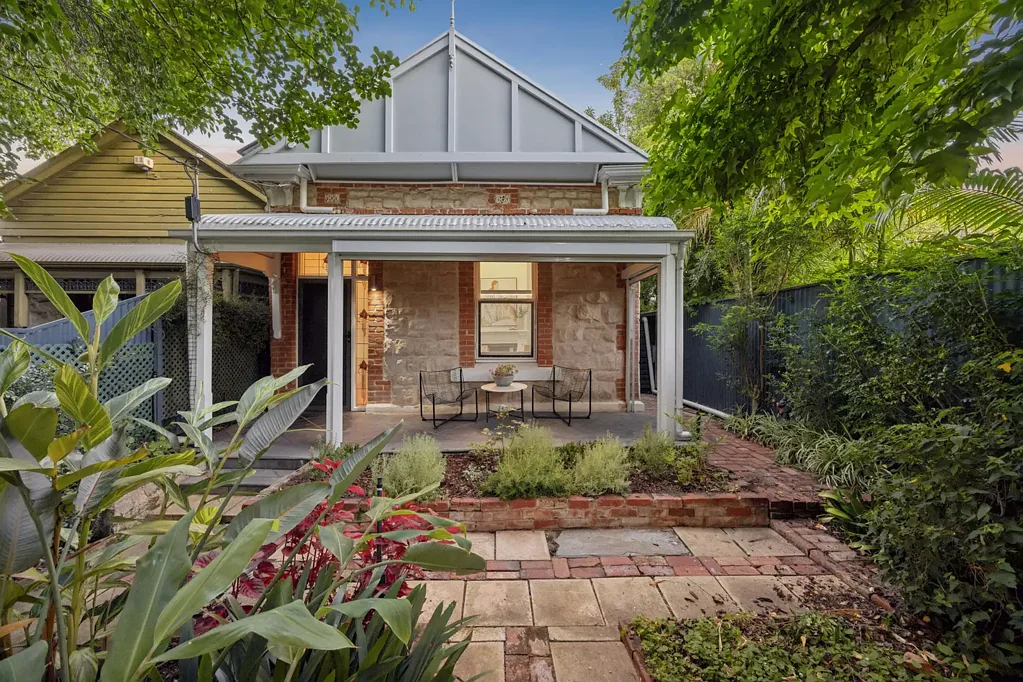 1 Catherine Street, College Park, SA 5069