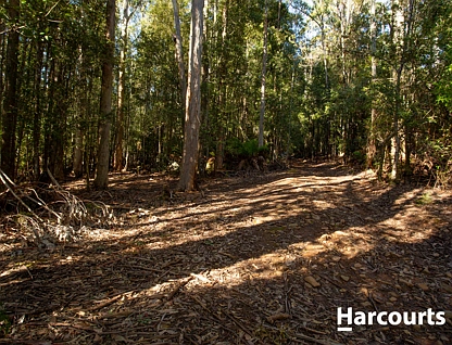 Lot 0 Highland Lakes Road, Golden Valley, Launceston and North East, 0 રૂમ, 0 બાથરૂમ, Section