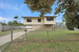 26 Dalrymple Street, East Mackay