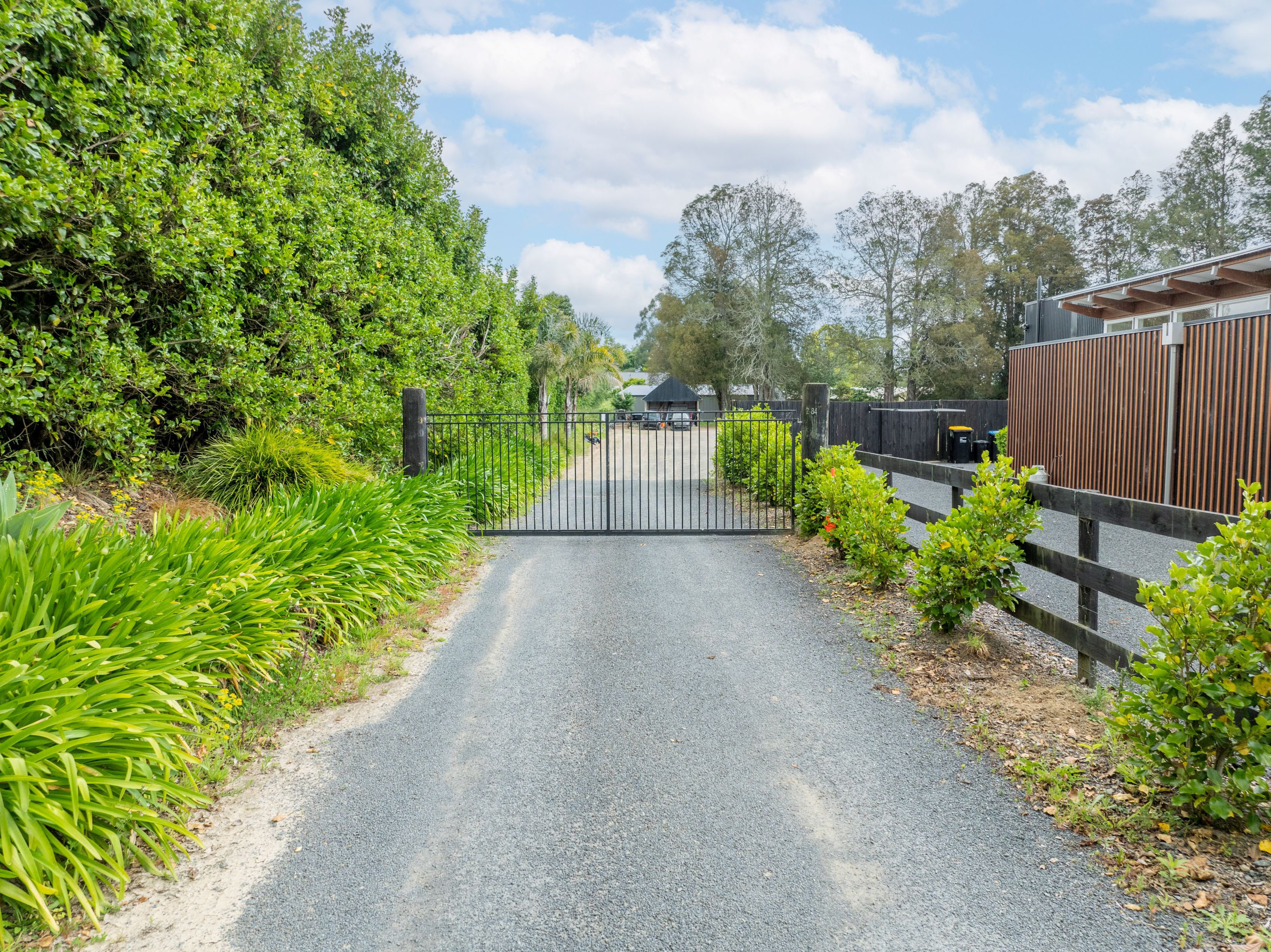 2/84 Herbert Street, Kihikihi