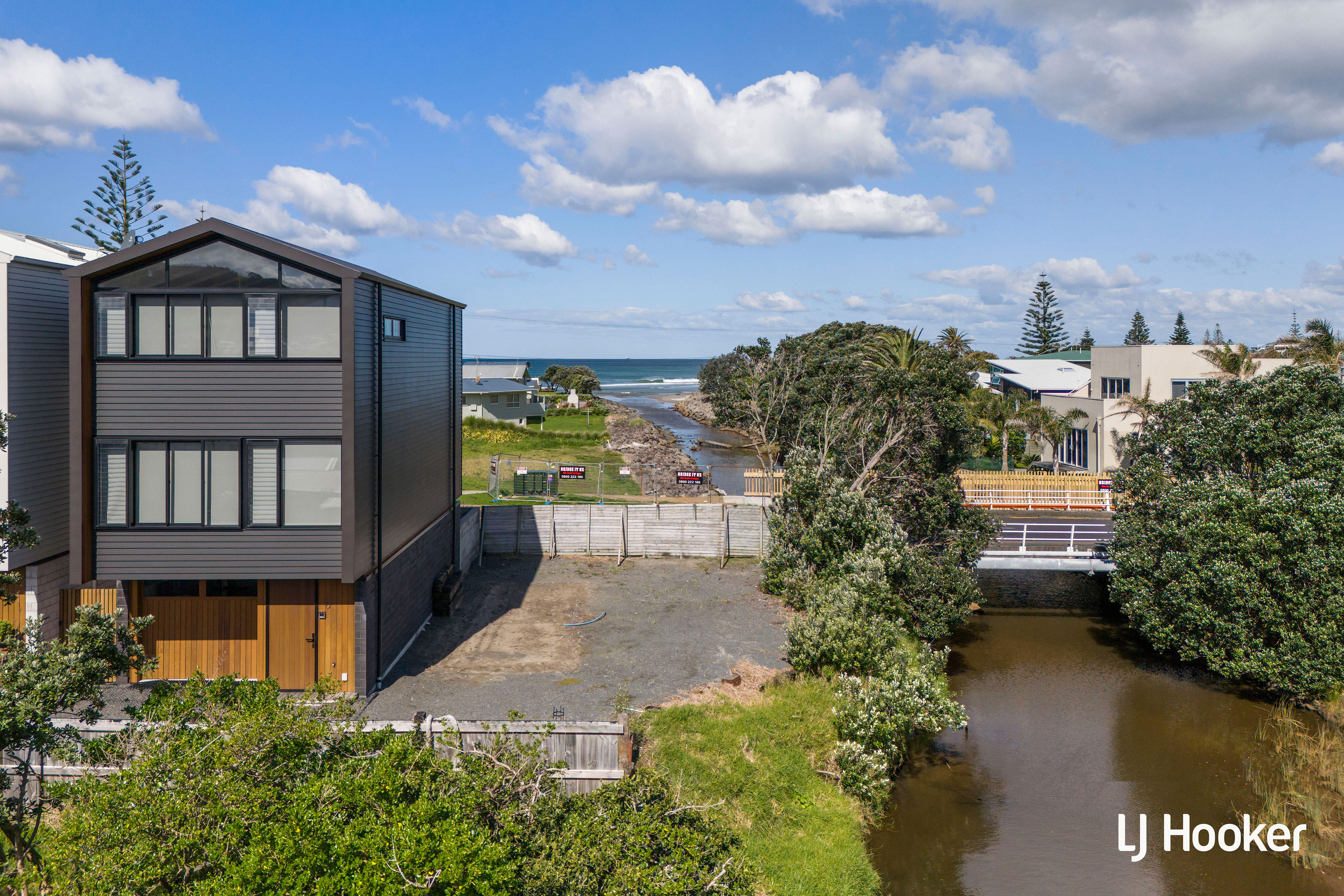 7/15 Edinburgh Street, Waihi Beach, Bay Of Plenty, 0 rūma, 0 rūma horoi, Section