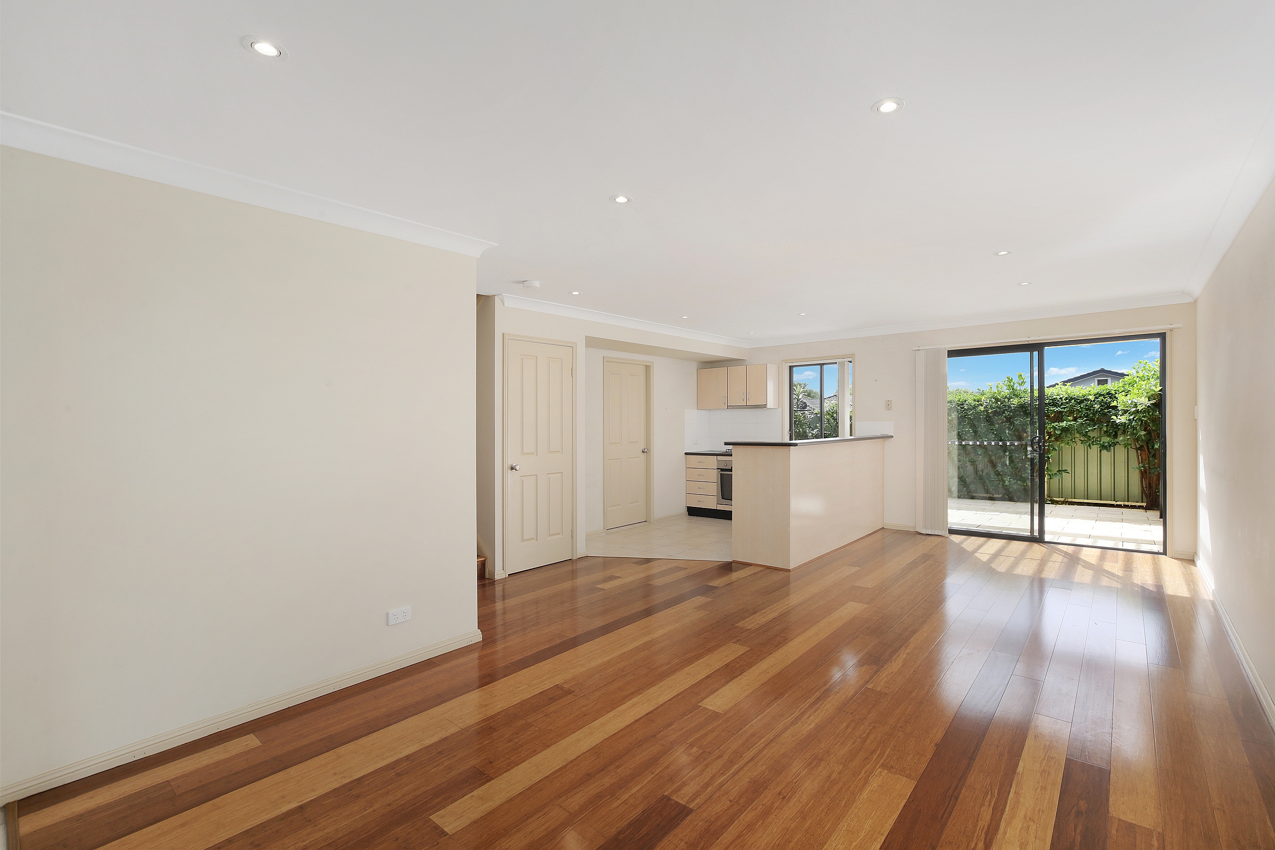 72 DWYER ST, NORTH GOSFORD NSW 2250, 0房, 0浴, Townhouse