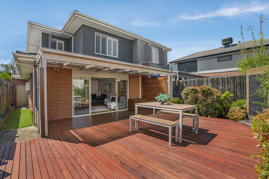32 Evans Street, Moonee Ponds, VIC 3039