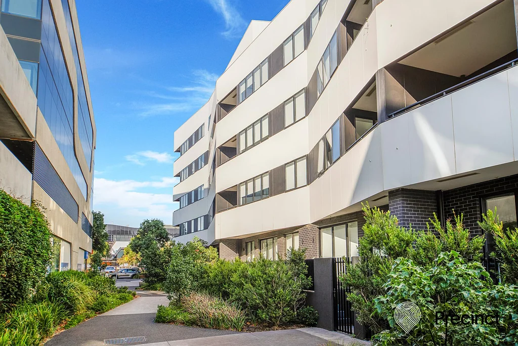 107/115 Overton Road, Williams Landing, VIC 3027