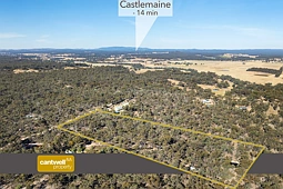 80 McMillan Road, Green Gully