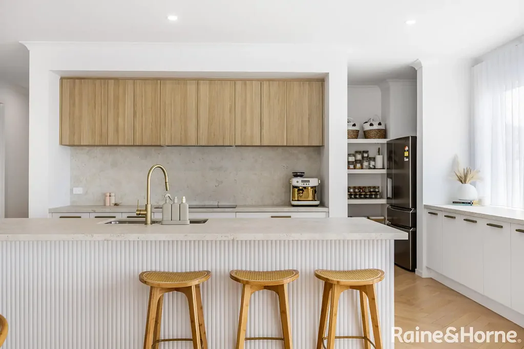 Riddells Creek 4Moenga Executive Family Haven, Resort Amenities