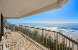 33/146 The Esplanade, Burleigh Heads