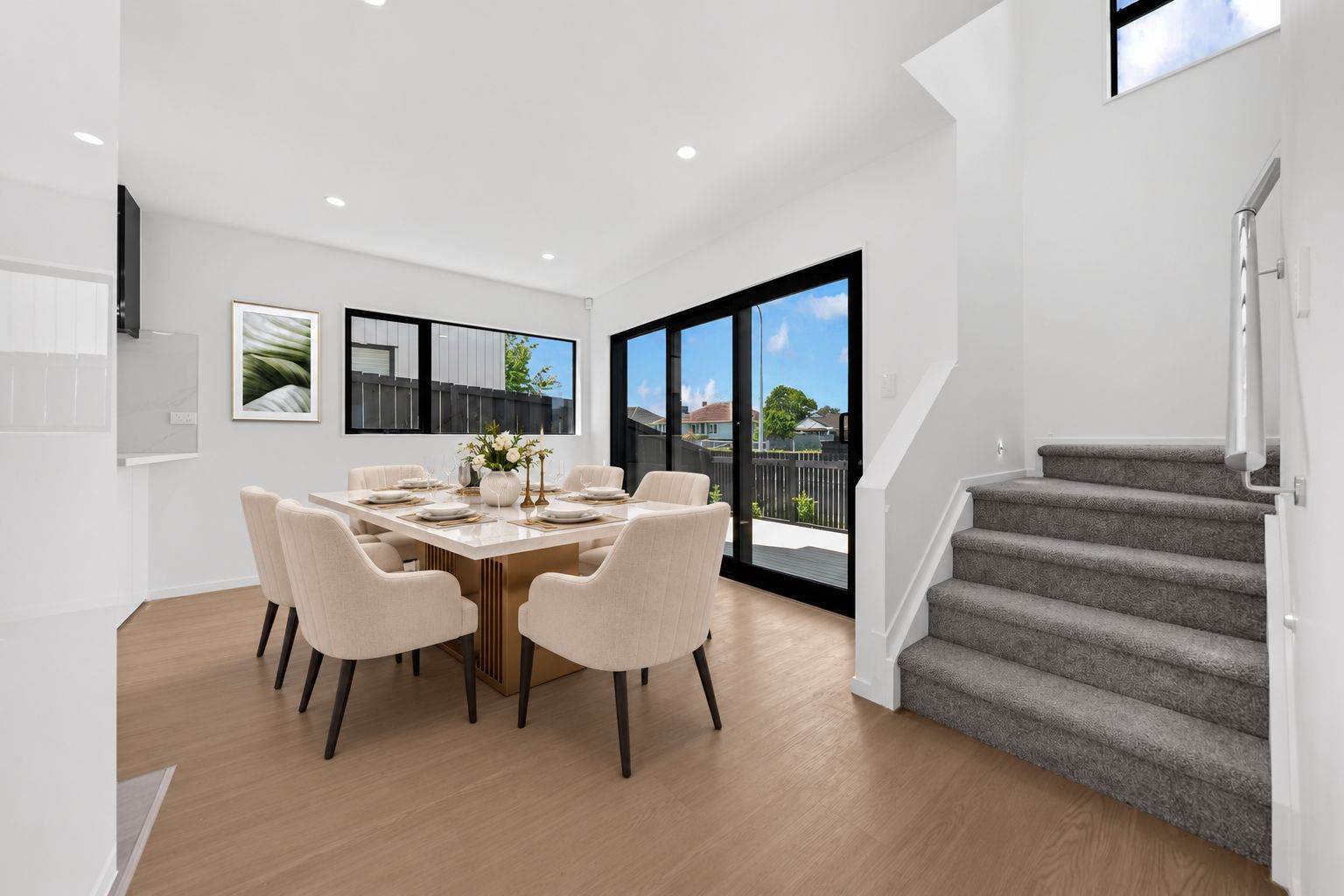 76E Swaffield Road, Papatoetoe, photo 6