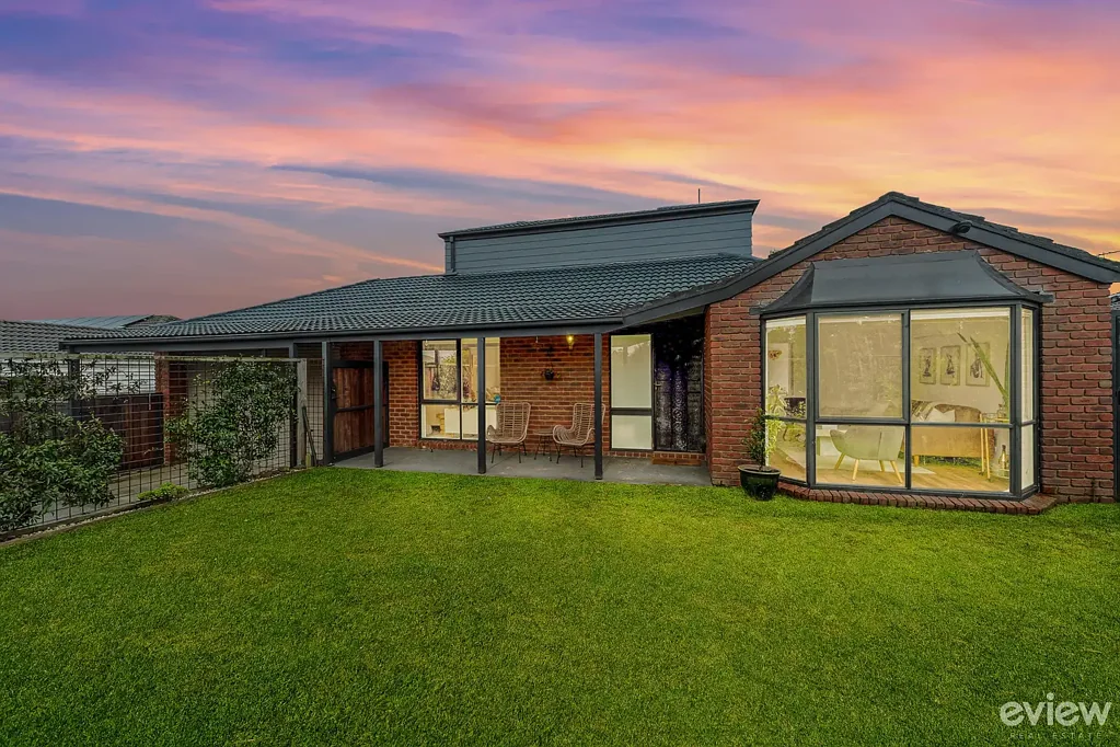 223 Heatherhill Road, Frankston, VIC 3199