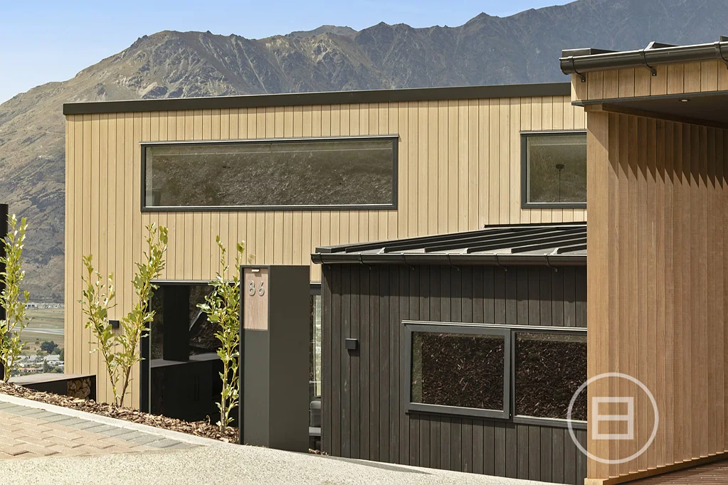 86 Middleton Road, Queenstown Hill, Queenstown, otg