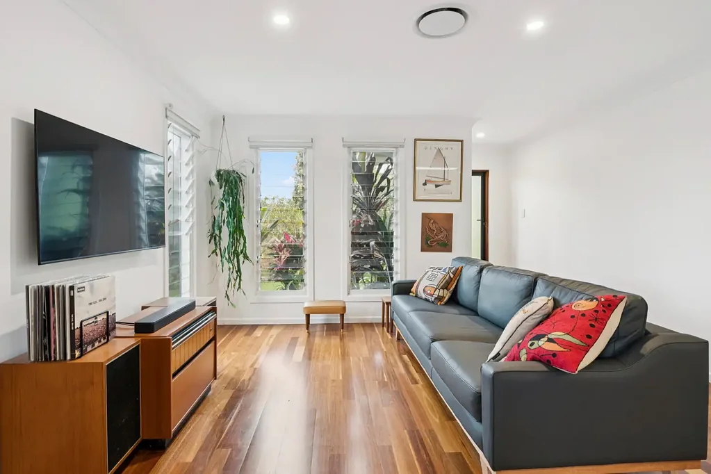 Woolgoolga 4ਬੈੱਡਰੂਮ Refined Living By The Sea