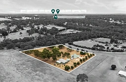 86 Strawberry Hill Drive, Gidgegannup