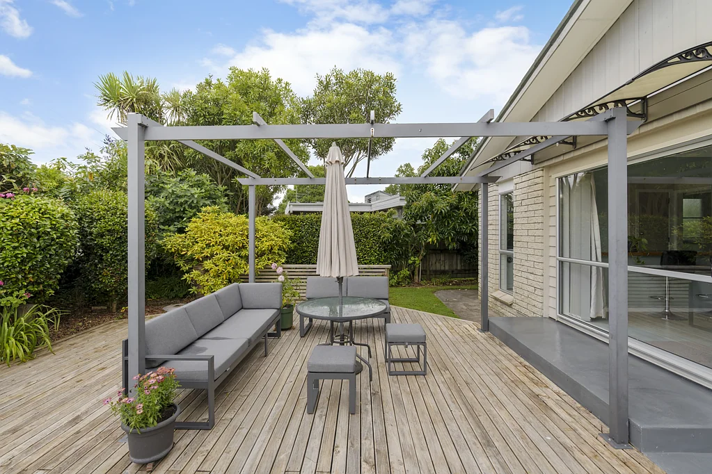 28 Browning Street, Cambridge, Waipa, Waikato