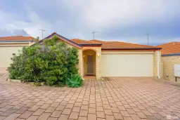 3/24 Creery Street, Dudley Park